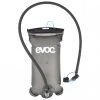 Evoc - Hydration Bladder 2 Insulated - Poche à eau -Sacs à dos - Cyclisme Soldes evoc hydration bladder 2 insulated poche a eau