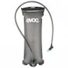 Evoc - Hydration Bladder 3 - Poche à eau
