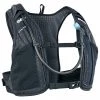 Evoc - Hydro Pro 1.5 - Sac à dos d'hydratation 1 Evoc - Hydro Pro 1.5 - Sac à dos d'hydratation -Sacs à dos - Cyclisme Soldes evoc hydro pro 15 sac a dos dhydratation