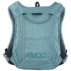 Evoc - Hydro Pro 1.5 - Sac à dos d'hydratation -Sacs à dos - Cyclisme Soldes evoc hydro pro 15 sac a dos dhydratation detail 4