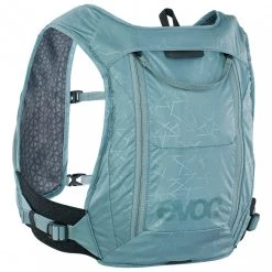 Evoc - Hydro Pro 1.5 - Sac à dos d'hydratation -Sacs à dos - Cyclisme Soldes evoc hydro pro 15 sac a dos dhydratation detail 5