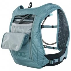 Evoc - Hydro Pro 1.5 - Sac à dos d'hydratation -Sacs à dos - Cyclisme Soldes evoc hydro pro 15 sac a dos dhydratation detail 6
