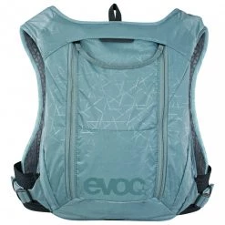 Evoc - Hydro Pro 3 - Sac à dos d'hydratation -Sacs à dos - Cyclisme Soldes evoc hydro pro 3 sac a dos dhydratation detail 4