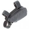 Evoc - Multi Frame Pack 0.7 - Sacoche de vélo -Sacs à dos - Cyclisme Soldes evoc multi frame pack 07 sacoche de velo