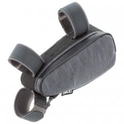 Evoc - Multi Frame Pack 0.7 - Sacoche de vélo