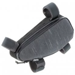 Evoc - Multi Frame Pack 1 - Sacoche de vélo