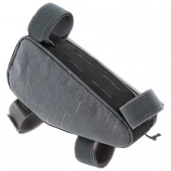 Evoc - Multi Frame Pack 1 - Sacoche de vélo -Sacs à dos - Cyclisme Soldes evoc multi frame pack 1 sacoche de velo detail 3