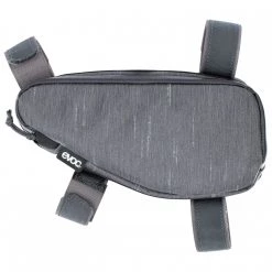 Evoc - Multi Frame Pack 1 - Sacoche de vélo -Sacs à dos - Cyclisme Soldes evoc multi frame pack 1 sacoche de velo detail 4