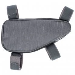 Evoc - Multi Frame Pack 1 - Sacoche de vélo -Sacs à dos - Cyclisme Soldes evoc multi frame pack 1 sacoche de velo detail 5