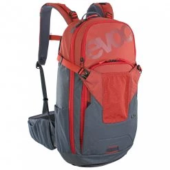 Evoc - Neo 16L - Sac à dos vélo