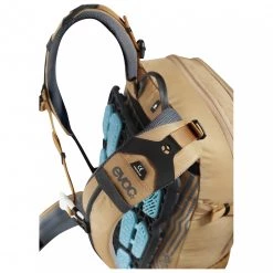 Evoc - Neo 16L - Sac à dos vélo -Sacs à dos - Cyclisme Soldes evoc neo 16l sac a dos velo detail 4