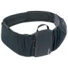 Evoc - Race Belt 0.8 - Sac banane -Sacs à dos - Cyclisme Soldes evoc race belt 08 sac banane