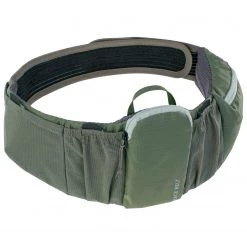 Evoc - Race Belt 0.8 - Sac banane -Sacs à dos - Cyclisme Soldes evoc race belt 08 sac banane 2