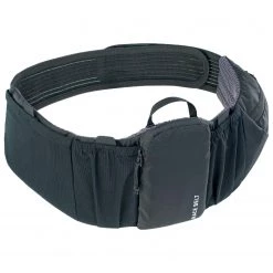 Evoc - Race Belt 0.8 - Sac banane