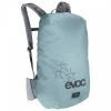 Evoc - Raincover Sleeve 25-45L - Housse étanche -Sacs à dos - Cyclisme Soldes evoc raincover sleeve 25 45l housse etanche