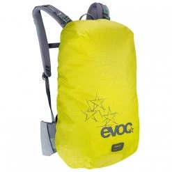 Evoc - Raincover Sleeve 25-45L - Housse étanche -Sacs à dos - Cyclisme Soldes evoc raincover sleeve 25 45l housse etanche 2