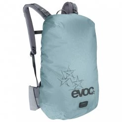 Evoc - Raincover Sleeve 25-45L - Housse étanche -Sacs à dos - Cyclisme Soldes evoc raincover sleeve 25 45l housse etanche 3