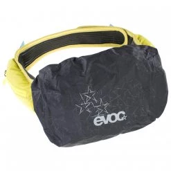 Evoc - Raincover Sleeve Hip Pack - Housse étanche 8 Evoc - Raincover Sleeve Hip Pack - Housse étanche -Sacs à dos - Cyclisme Soldes evoc raincover sleeve hip pack housse etanche 1