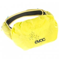 Evoc - Raincover Sleeve Hip Pack - Housse étanche 9 Evoc - Raincover Sleeve Hip Pack - Housse étanche -Sacs à dos - Cyclisme Soldes evoc raincover sleeve hip pack housse etanche 2