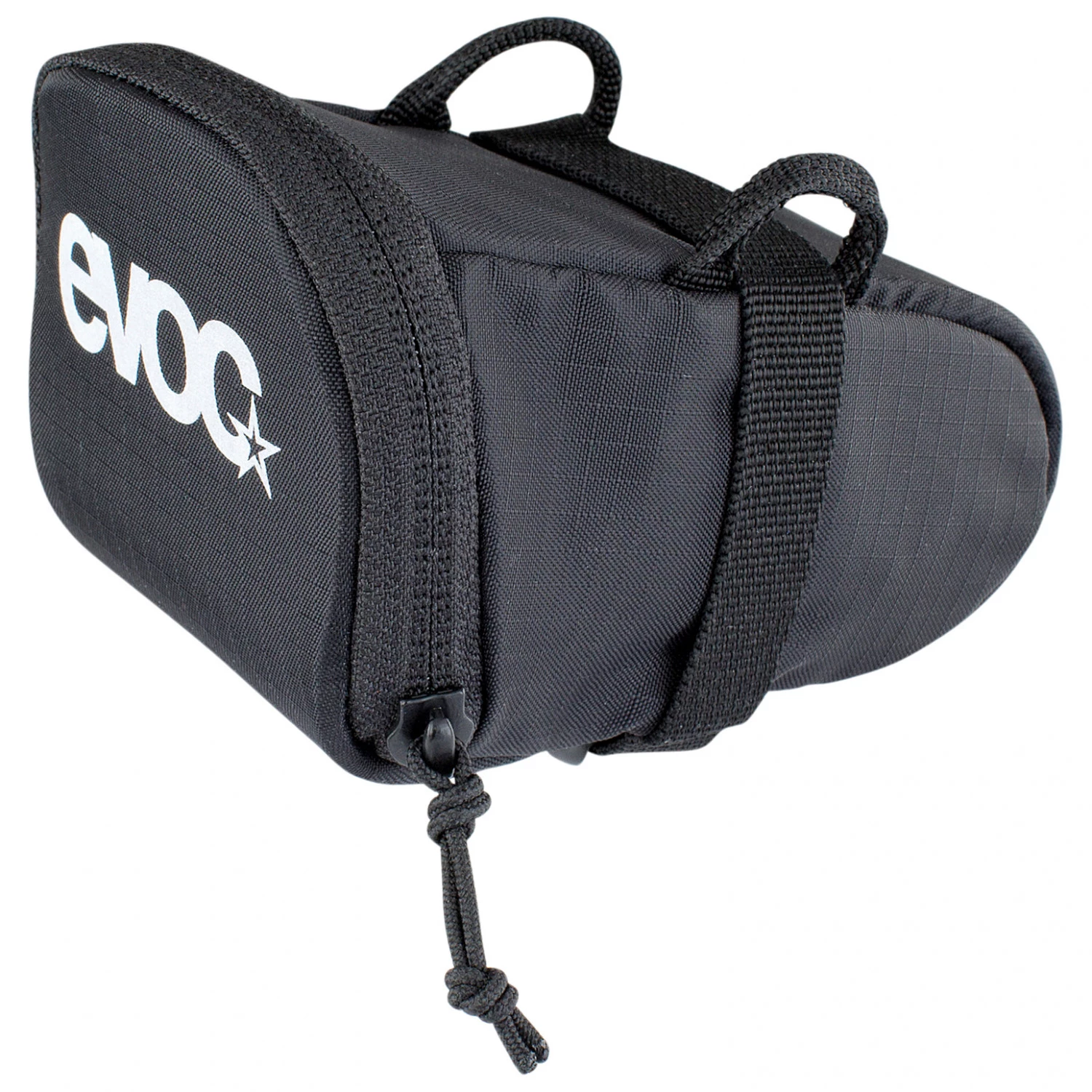 Evoc - Seat Bag 0.3 - Sacoche de vélo 6 Evoc - Seat Bag 0.3 - Sacoche de vélo - Image 4