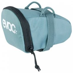 Evoc - Seat Bag 0.3 - Sacoche de vélo 12 Evoc - Seat Bag 0.3 - Sacoche de vélo -Sacs à dos - Cyclisme Soldes evoc seat bag 03 sacoche de velo 2