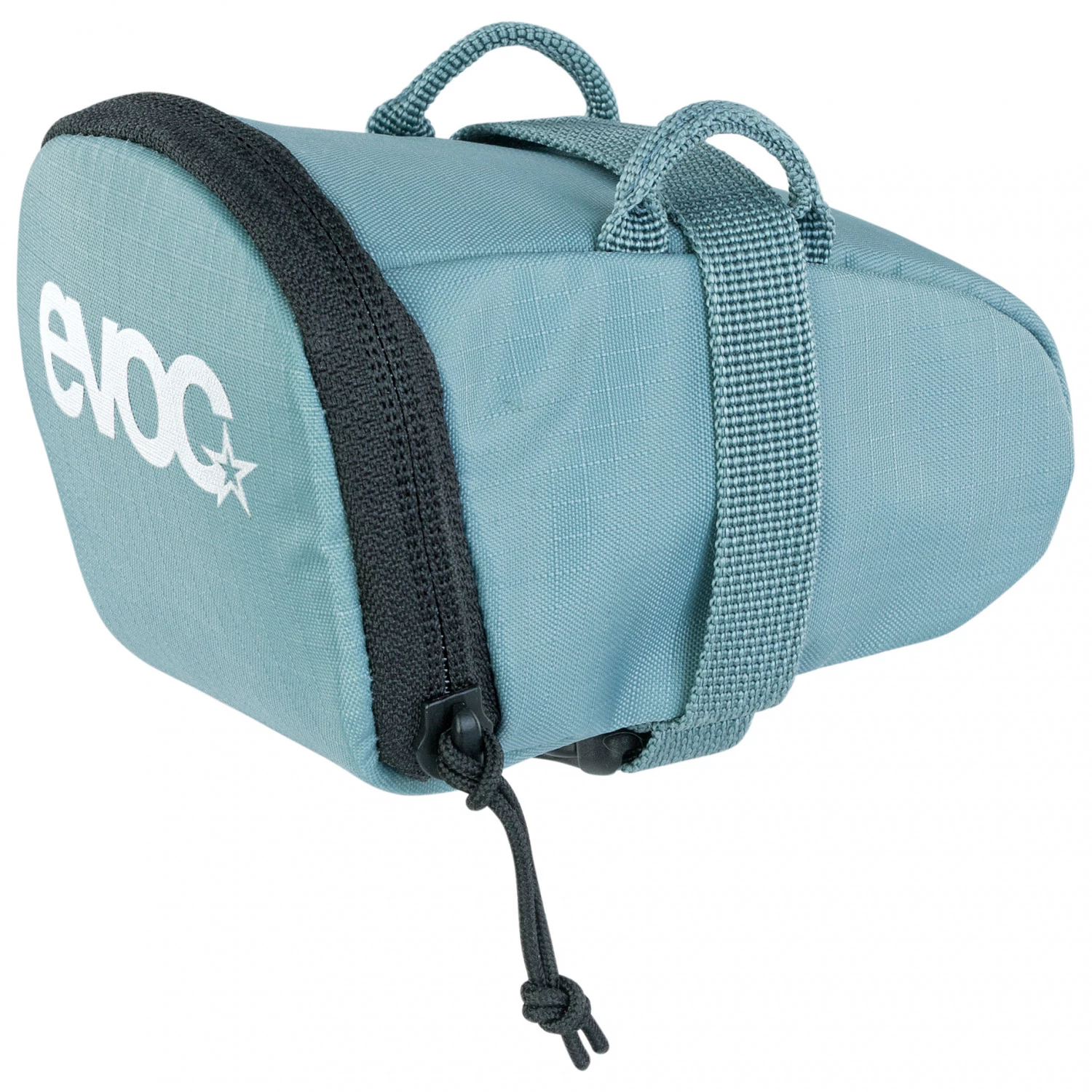Evoc - Seat Bag 0.3 - Sacoche de vélo 7 Evoc - Seat Bag 0.3 - Sacoche de vélo - Image 5