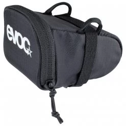 Evoc - Seat Bag 0.3 - Sacoche de vélo