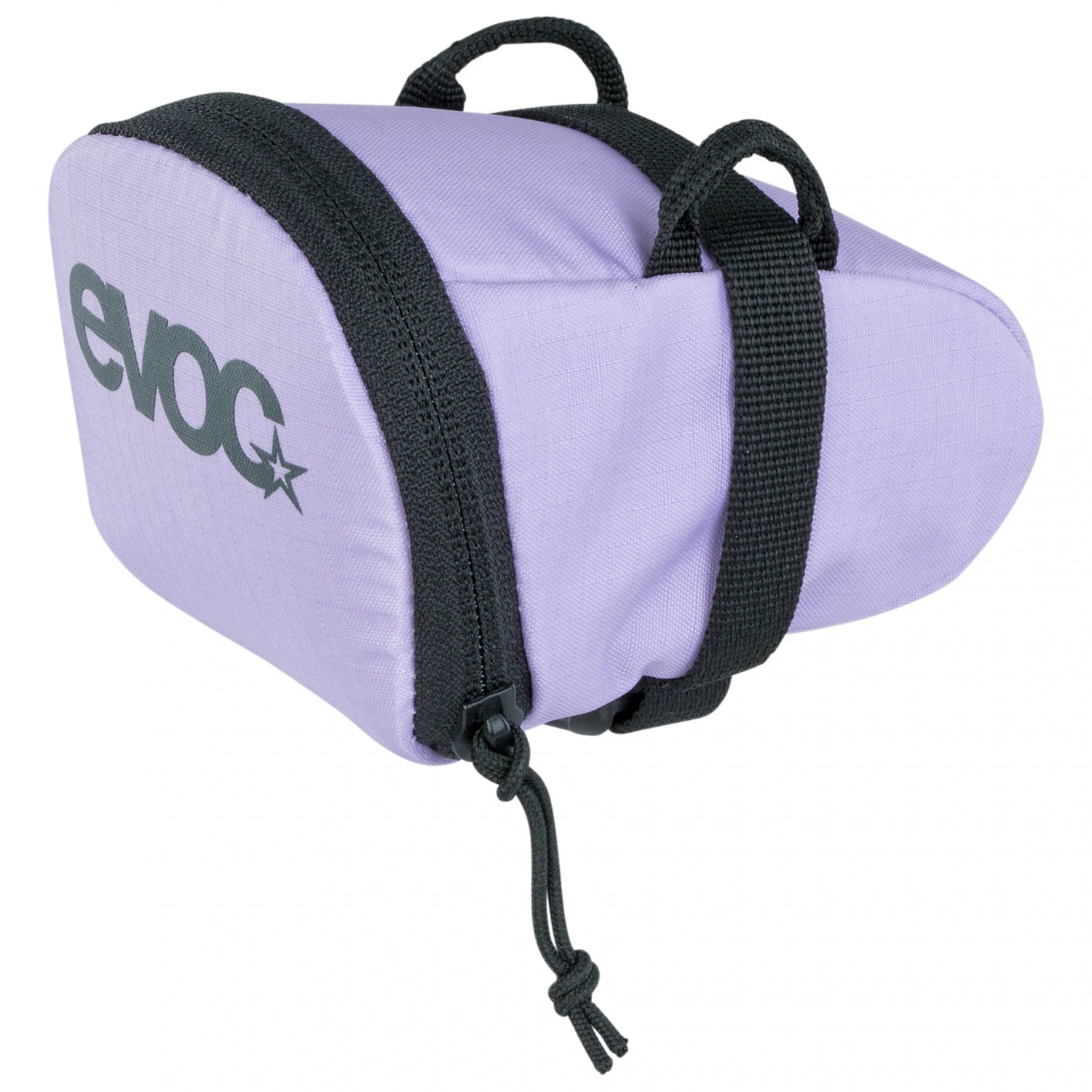 Evoc - Seat Bag 0.3 - Sacoche de vélo 8 Evoc - Seat Bag 0.3 - Sacoche de vélo - Image 6