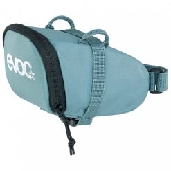 Evoc - Seat Bag 0.7 - Sacoche de vélo -Sacs à dos - Cyclisme Soldes evoc seat bag 07 sacoche de velo 2