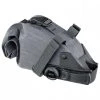 Evoc - Seat Pack Boa 1 - Sacoche de vélo -Sacs à dos - Cyclisme Soldes evoc seat pack boa 1 sacoche de velo