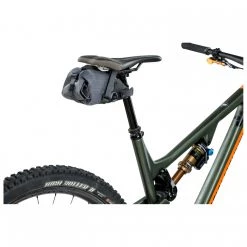 Evoc - Seat Pack Boa 1 - Sacoche de vélo -Sacs à dos - Cyclisme Soldes evoc seat pack boa 1 sacoche de velo detail 6