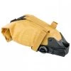 Evoc - Seat Pack Boa 2 - Sacoche de vélo -Sacs à dos - Cyclisme Soldes evoc seat pack boa 2 sacoche de velo