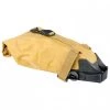 Evoc - Seat Pack Boa 3 - Sacoche de vélo -Sacs à dos - Cyclisme Soldes evoc seat pack boa 3 sacoche de velo
