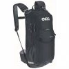 Evoc - Stage 12L - Sac à dos vélo -Sacs à dos - Cyclisme Soldes evoc stage 12l sac a dos velo
