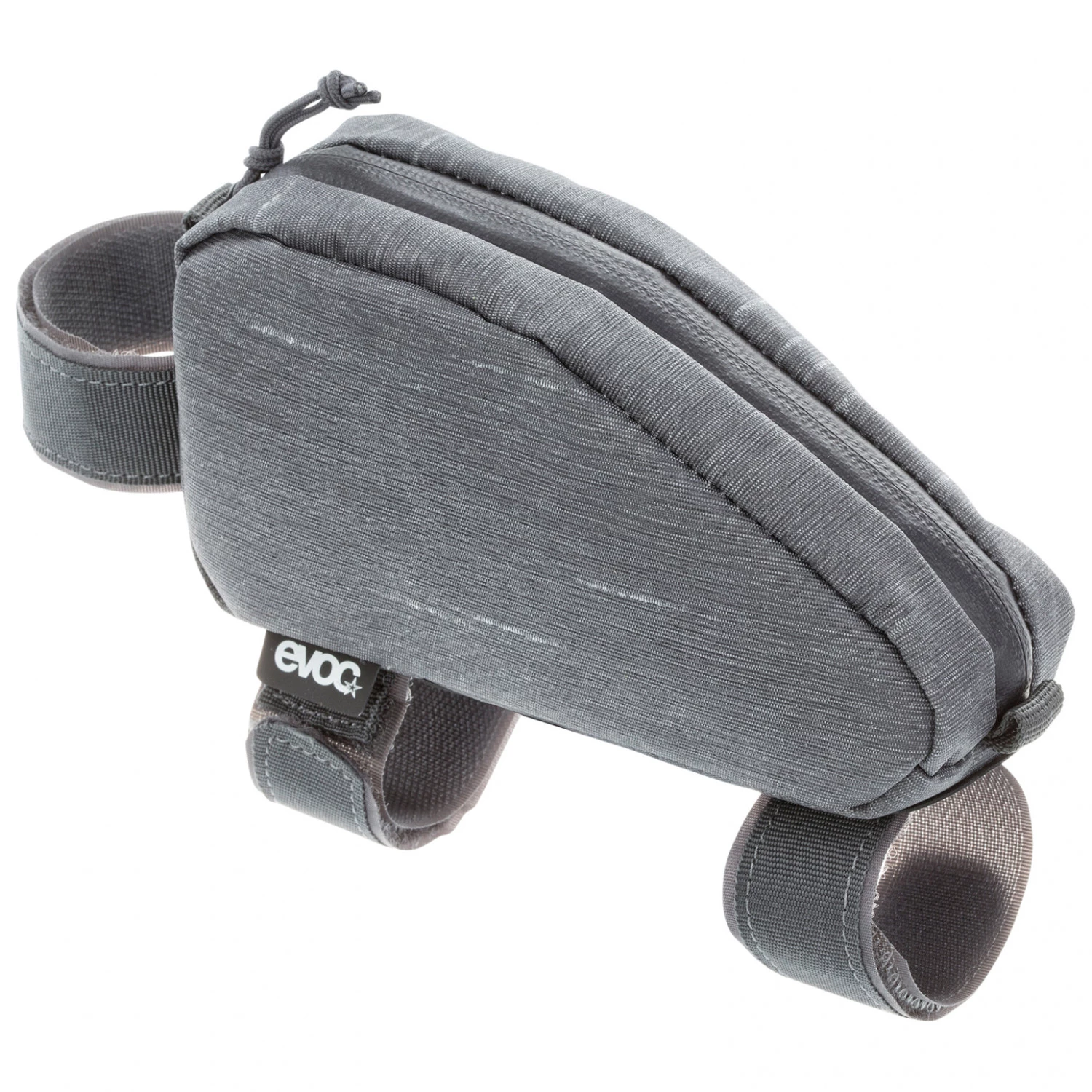 Evoc - Top Tube Pack S - Sacoche de vélo 4 Evoc - Top Tube Pack S - Sacoche de vélo - Image 2
