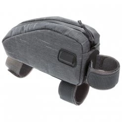 Evoc - Top Tube Pack S - Sacoche de vélo 10 Evoc - Top Tube Pack S - Sacoche de vélo -Sacs à dos - Cyclisme Soldes evoc top tube pack s sacoche de velo detail 3