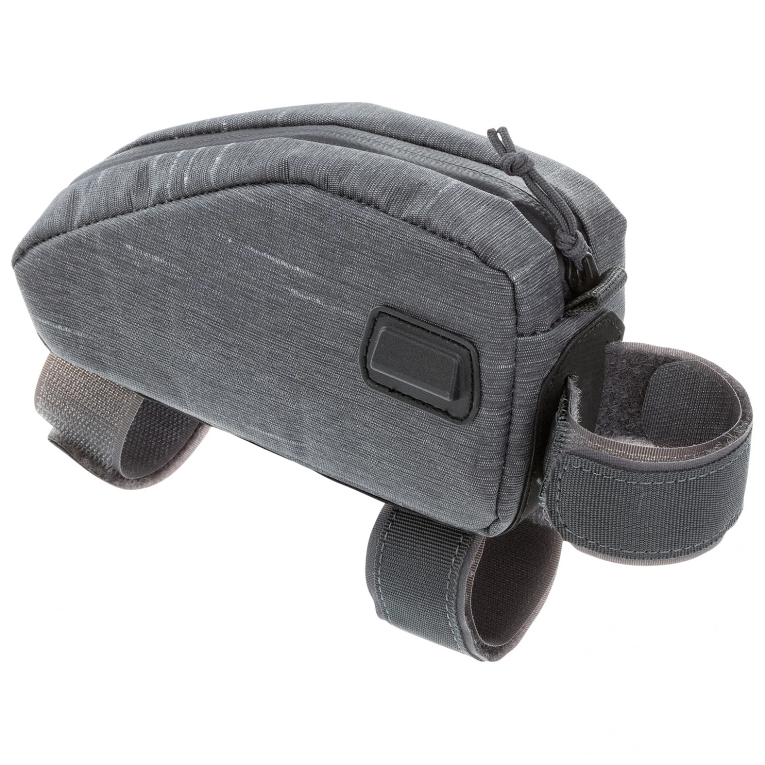 Evoc - Top Tube Pack S - Sacoche de vélo 5 Evoc - Top Tube Pack S - Sacoche de vélo - Image 3