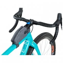 Evoc - Top Tube Pack S - Sacoche de vélo 11 Evoc - Top Tube Pack S - Sacoche de vélo -Sacs à dos - Cyclisme Soldes evoc top tube pack s sacoche de velo detail 4