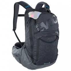Evoc - Trail Pro 16 - Sac à dos vélo -Sacs à dos - Cyclisme Soldes evoc trail pro 16 sac a dos velo detail 3