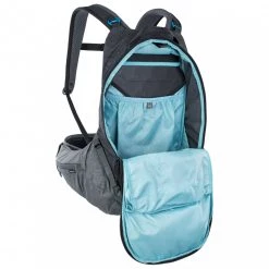 Evoc - Trail Pro 16 - Sac à dos vélo -Sacs à dos - Cyclisme Soldes evoc trail pro 16 sac a dos velo detail 4