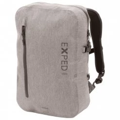 Exped - Cascade 20 - Sac à dos journée 7 Exped - Cascade 20 - Sac à dos journée -Sacs à dos - Cyclisme Soldes exped cascade 20 sac a dos journee 2