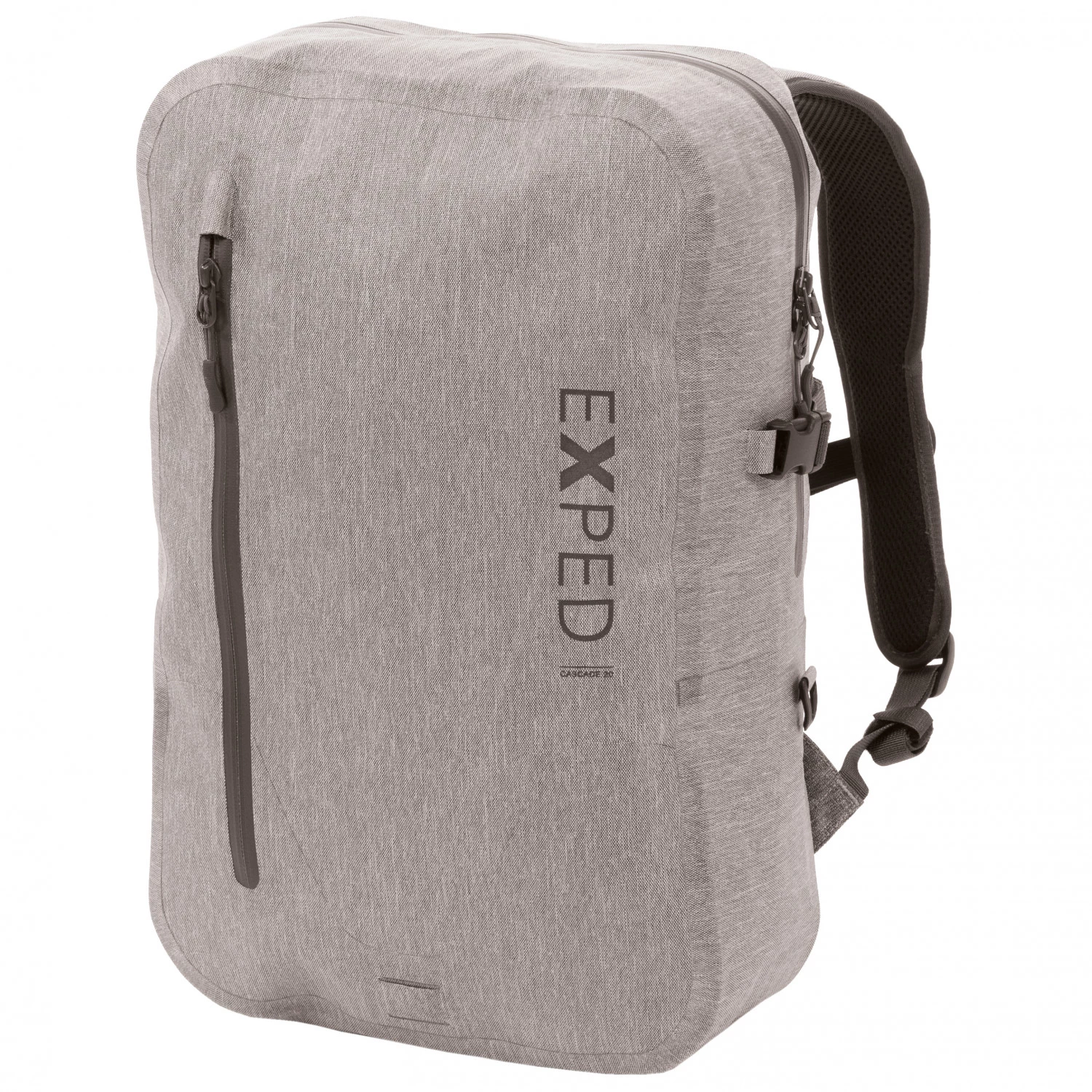 Exped - Cascade 20 - Sac à dos journée 5 Exped - Cascade 20 - Sac à dos journée - Image 3