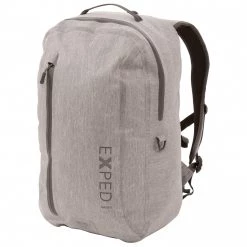 Exped - Cascade 25 - Sac à dos journée -Sacs à dos - Cyclisme Soldes exped cascade 25 sac a dos journee 2