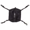 Exped - Mesh Helmet Holder - Porte-casque -Sacs à dos - Cyclisme Soldes exped mesh helmet holder porte casque