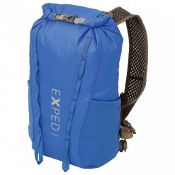 Exped - Typhoon 15 - Sac à dos journée -Sacs à dos - Cyclisme Soldes exped typhoon 15 sac a dos journee 4