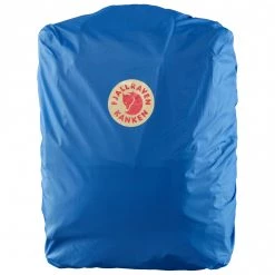 Fjällräven - Kånken Rain Cover - Housse étanche -Sacs à dos - Cyclisme Soldes fjaellraeven kaanken rain cover housse etanche 3