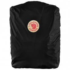 Fjällräven - Kånken Rain Cover Mini - Housse étanche 9 Fjällräven - Kånken Rain Cover Mini - Housse étanche -Sacs à dos - Cyclisme Soldes fjaellraeven kaanken rain cover mini housse etanche 1