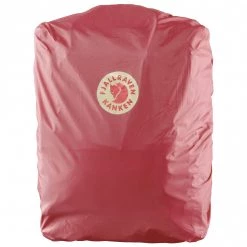 Fjällräven - Kånken Rain Cover Mini - Housse étanche 10 Fjällräven - Kånken Rain Cover Mini - Housse étanche -Sacs à dos - Cyclisme Soldes fjaellraeven kaanken rain cover mini housse etanche 2