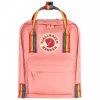 Fjällräven - Kånken Rainbow Mini 7 - Sac à dos journée -Sacs à dos - Cyclisme Soldes fjaellraeven kaanken rainbow mini 7 sac a dos journee