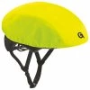 Gonso - Helmhaube - Bonnet de cyclisme -Sacs à dos - Cyclisme Soldes gonso helmhaube bonnet de cyclisme